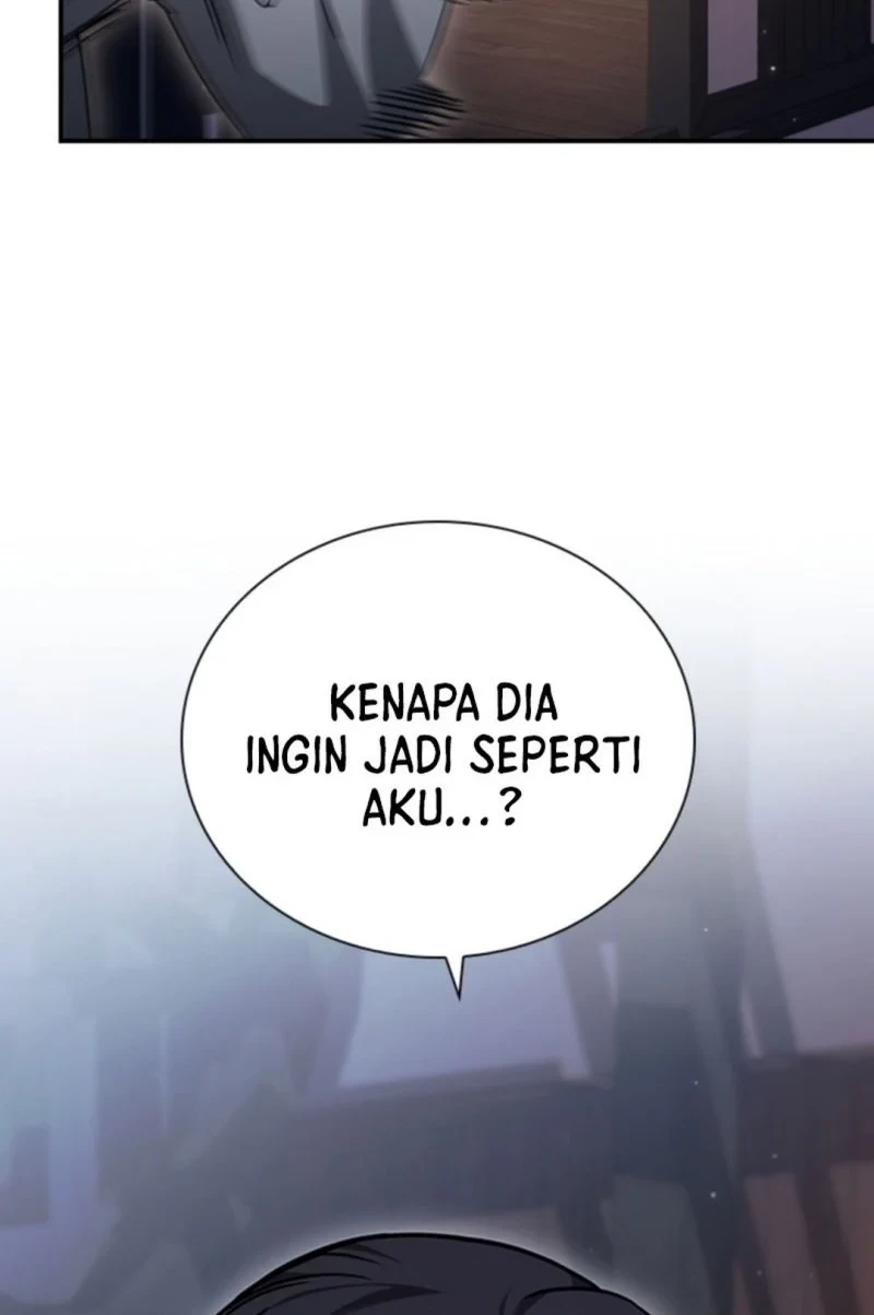 Senior Brother Lee Hoe Chapter 7 Gambar 25