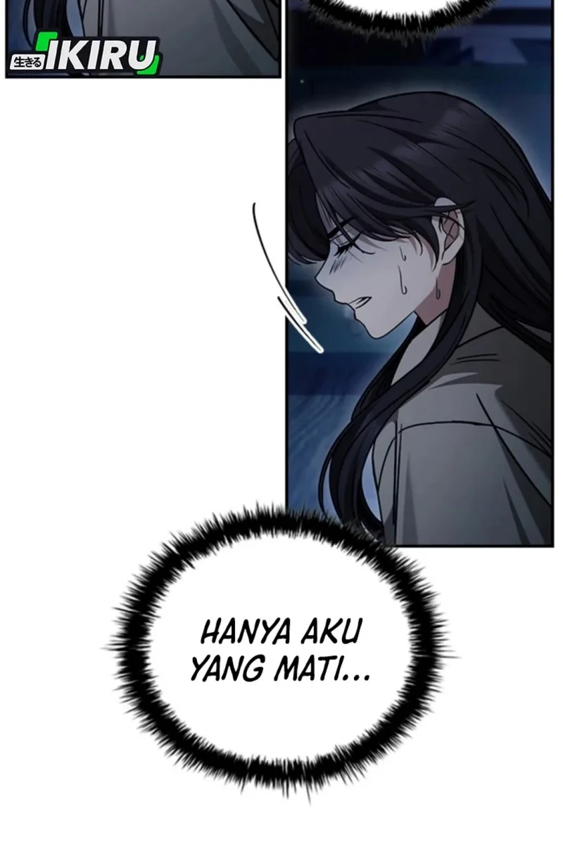 Senior Brother Lee Hoe Chapter 8 Gambar 26