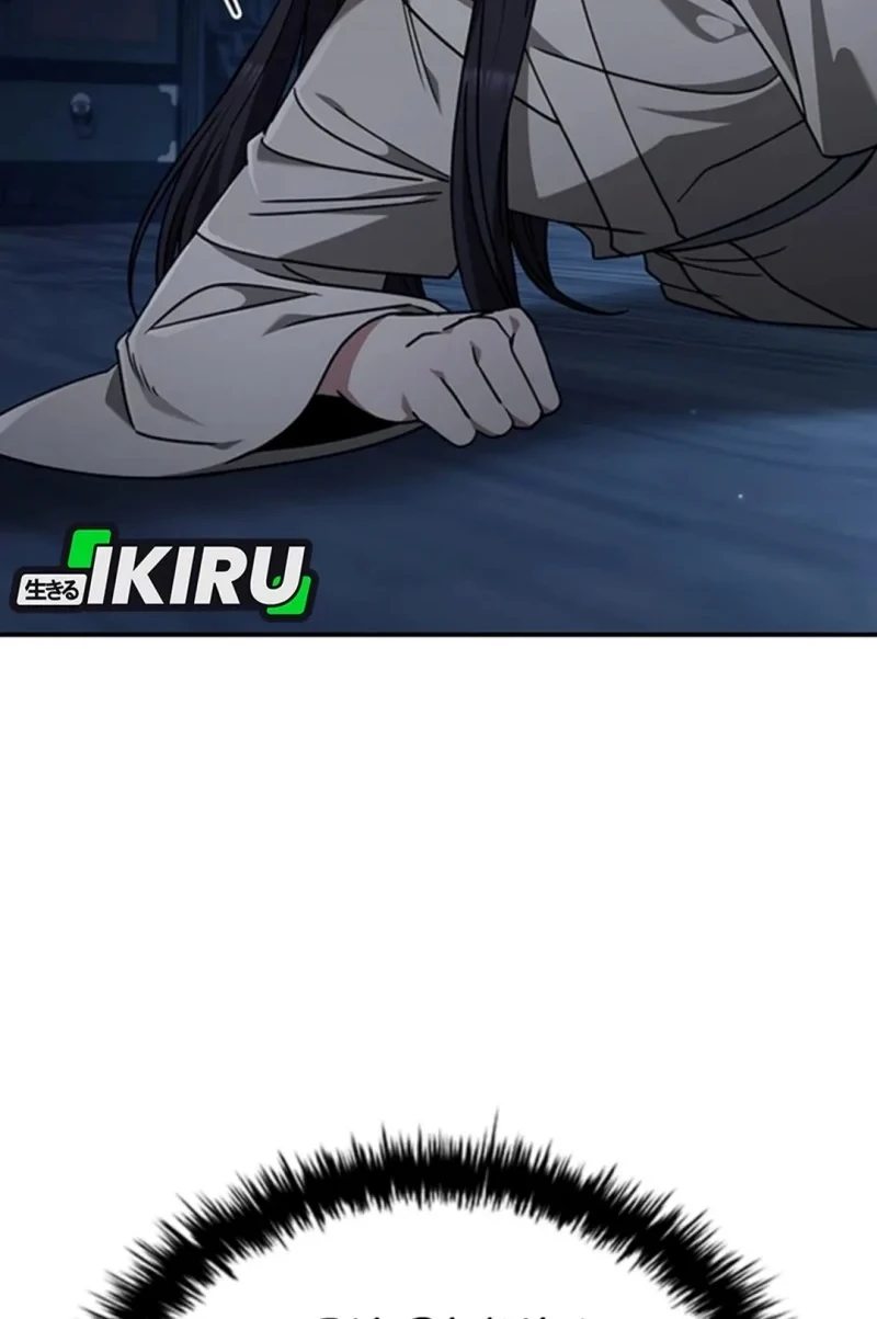 Senior Brother Lee Hoe Chapter 8 Gambar 28