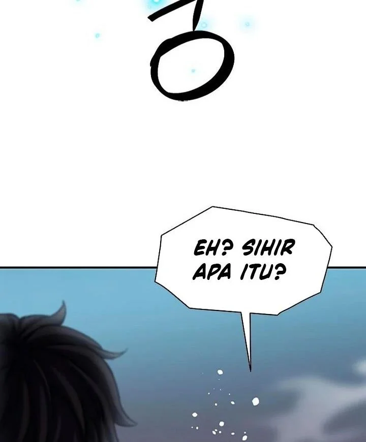 Seoul Station Druid Chapter 107 Gambar 24
