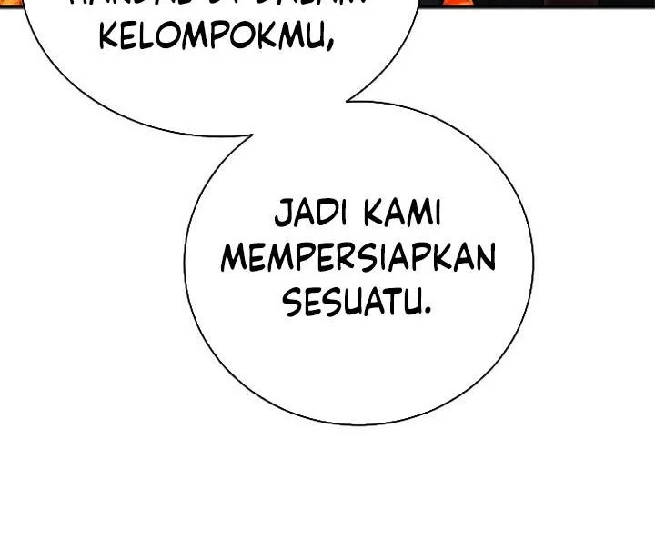 Seoul Station Druid Chapter 111 Gambar 42