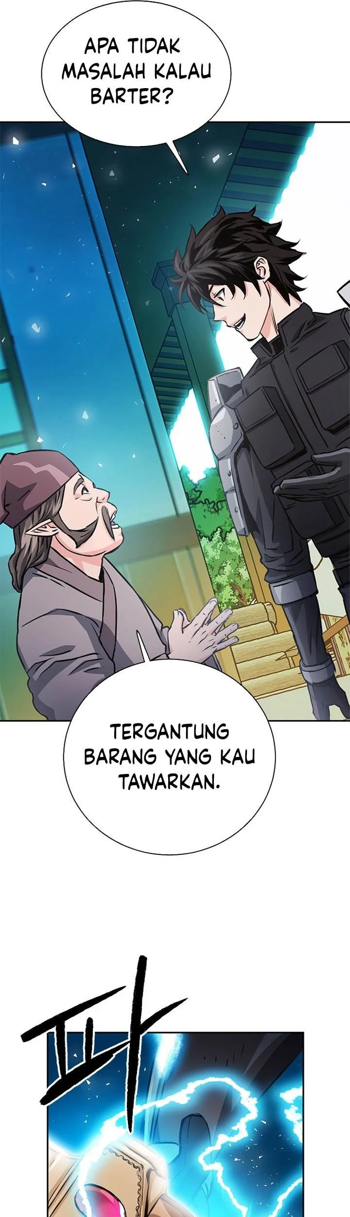Halaman 33