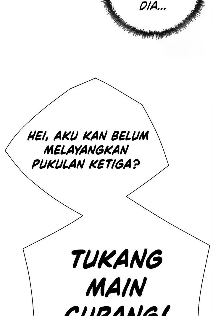 Seoul Station Druid Chapter 116 Gambar 38