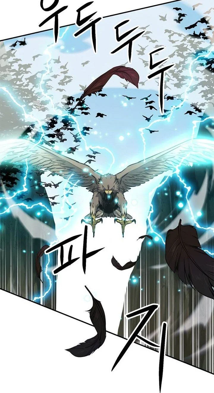 Seoul Station Druid Chapter 124 Gambar 30