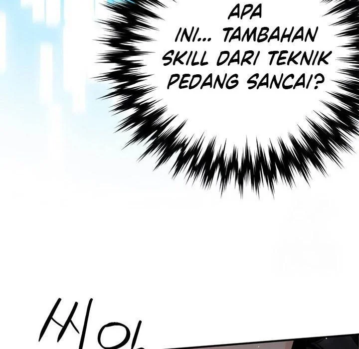Seoul Station Druid Chapter 125 Gambar 40