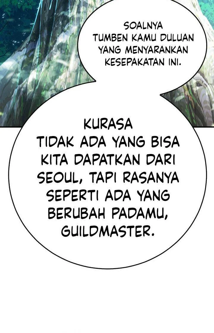 Seoul Station Druid Chapter 128 Gambar 32
