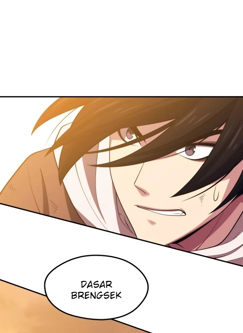 Seoul Station Necromancer Chapter 19 Gambar 21