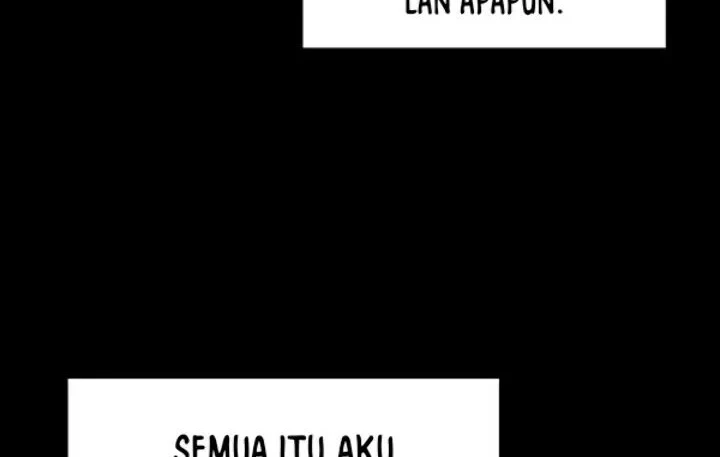 Seoul Station Necromancer Chapter 5 Gambar 32