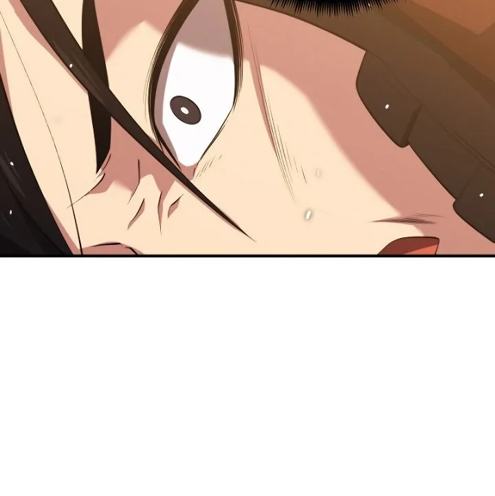 Seoul Station Necromancer Chapter 9 Gambar 20