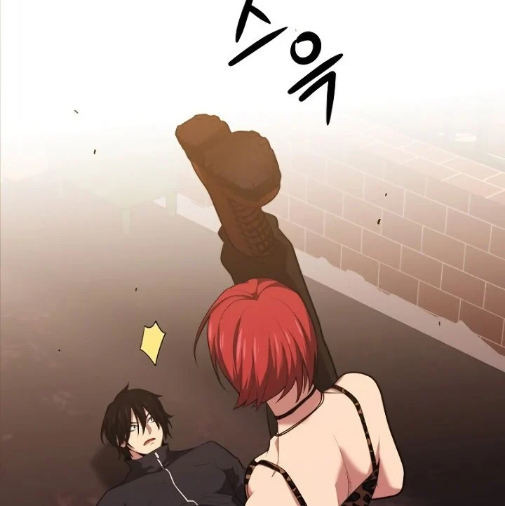 Seoul Station Necromancer Chapter 9 Gambar 18