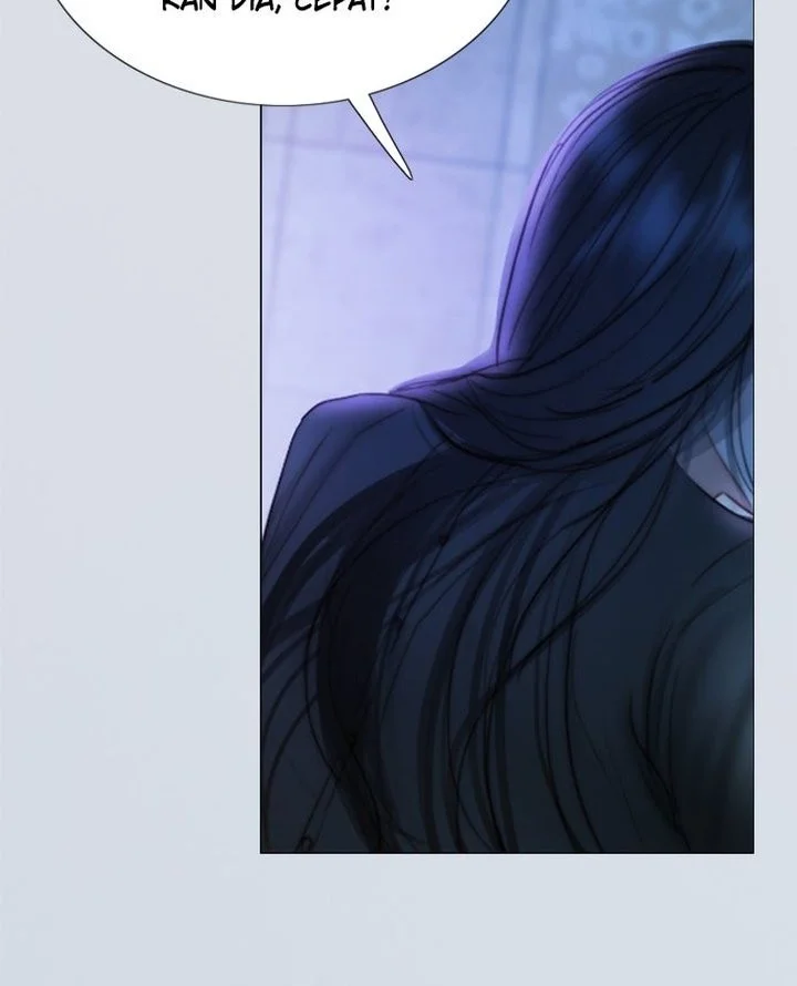Serena Chapter 101 Gambar 14