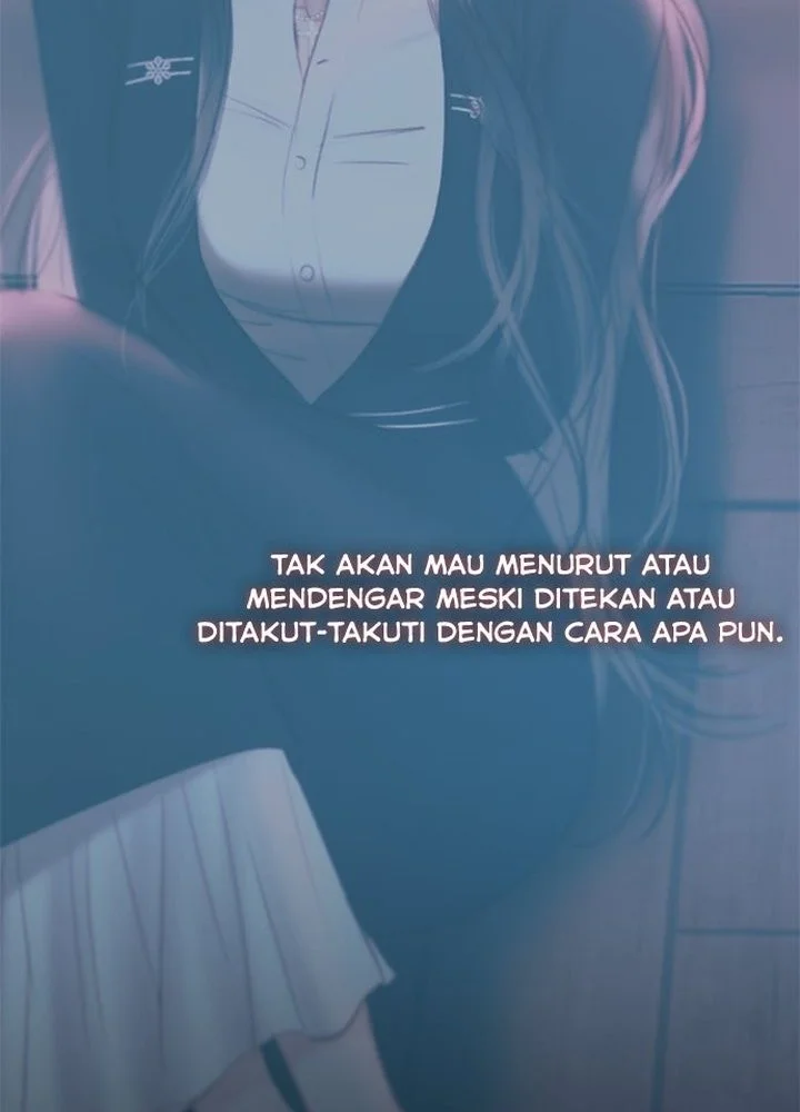 Serena Chapter 111 Gambar 14