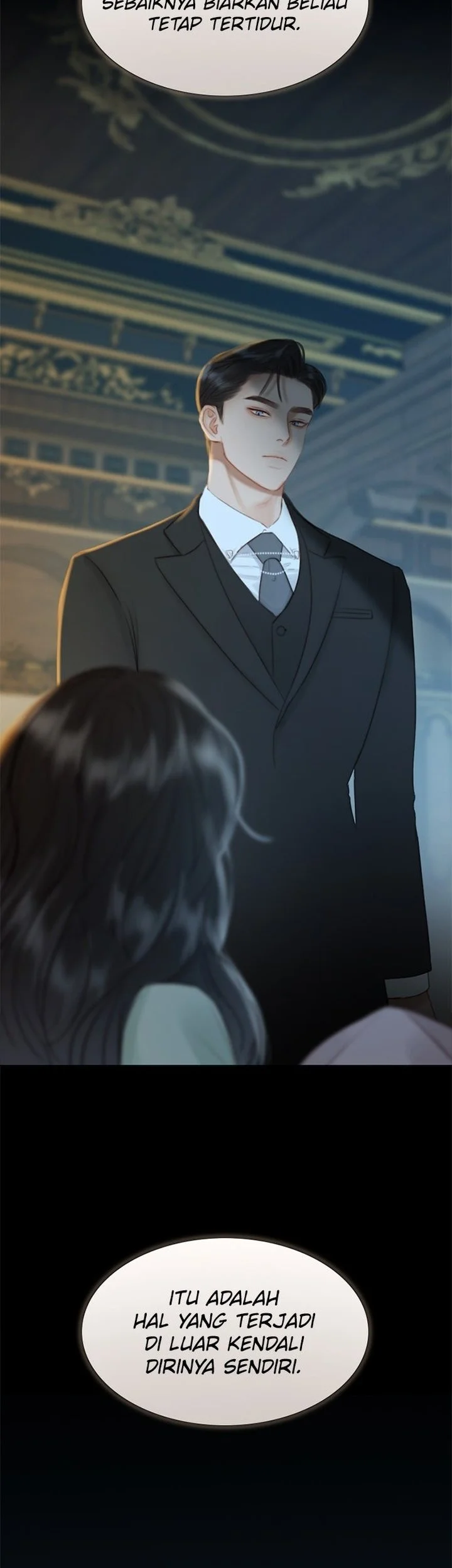 Serena Chapter 12 Gambar 17
