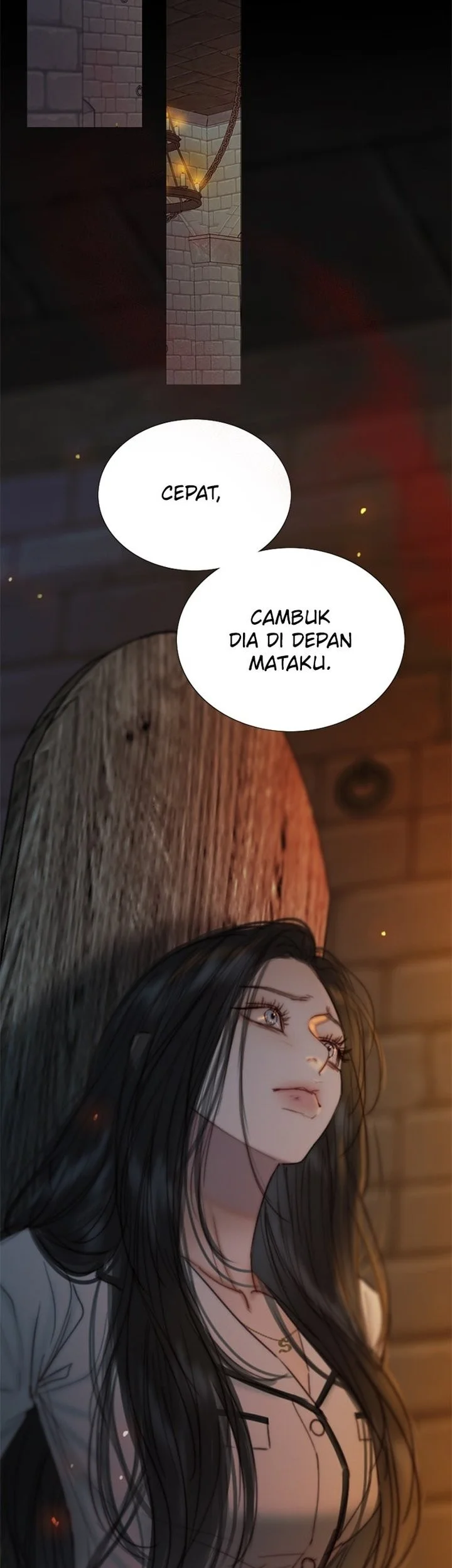Serena Chapter 120 Gambar 19