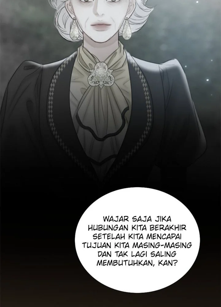 Serena Chapter 128 Gambar 20