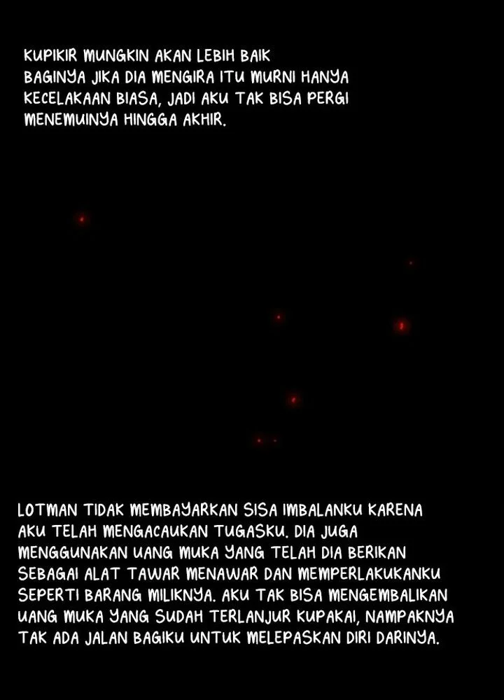 Serena Chapter 130 Gambar 14