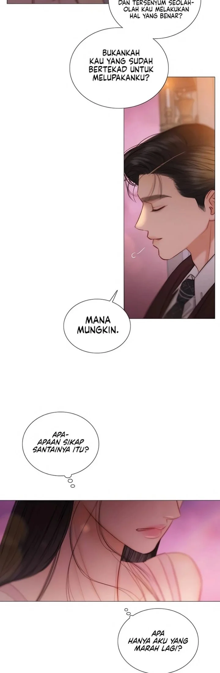 Serena Chapter 138 Gambar 15