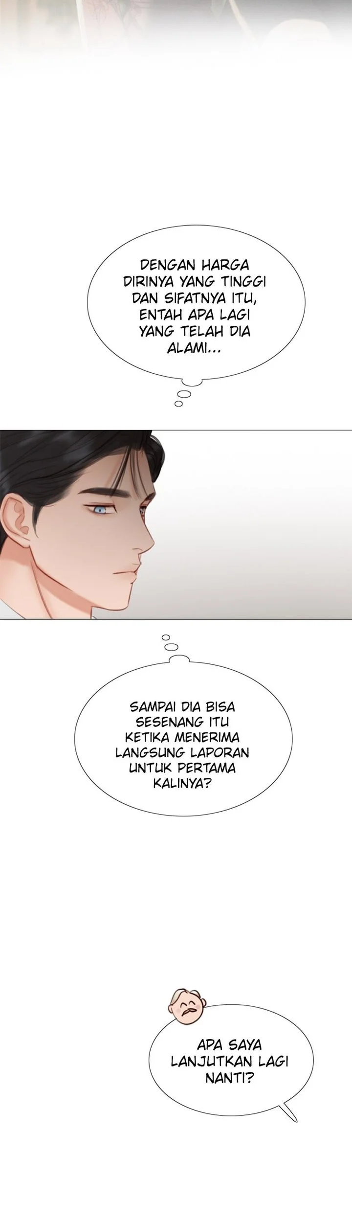 Serena Chapter 14 Gambar 17