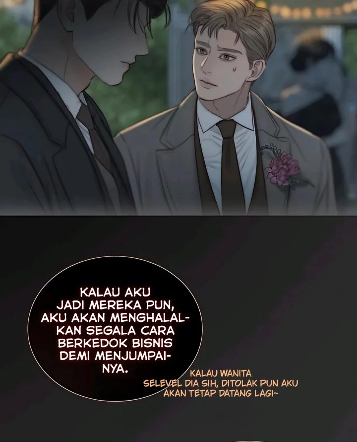 Serena Chapter 141 Gambar 31
