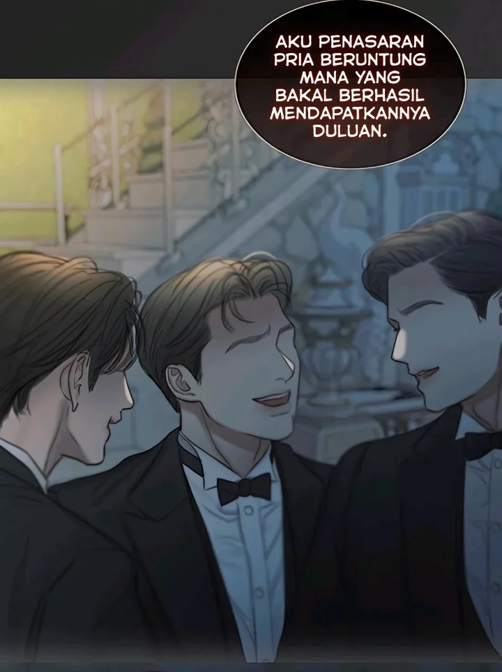 Serena Chapter 141 Gambar 32
