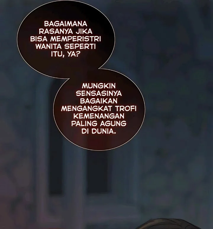 Serena Chapter 141 Gambar 33