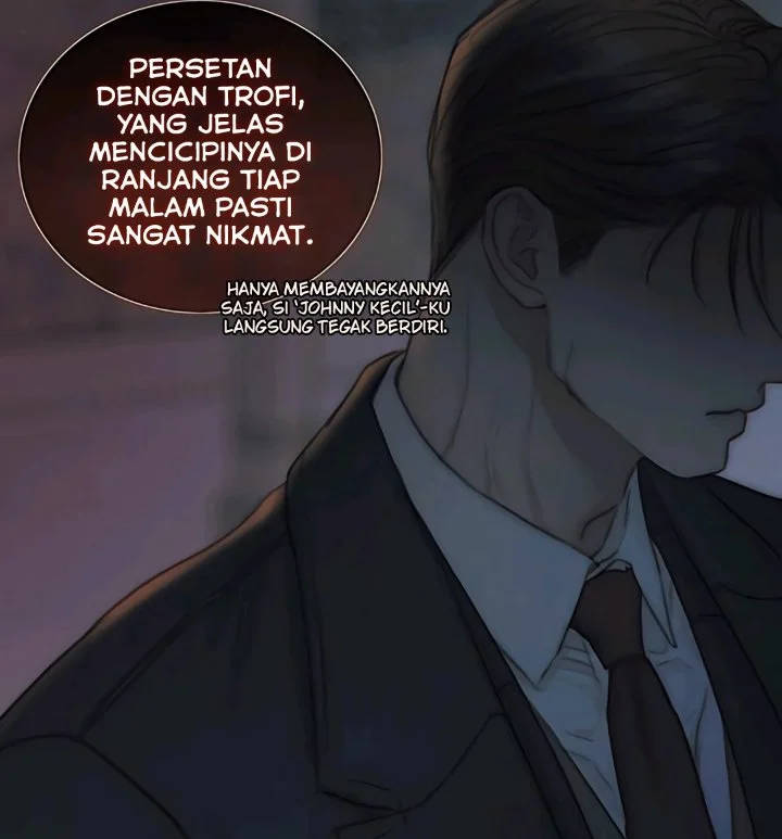 Serena Chapter 141 Gambar 34