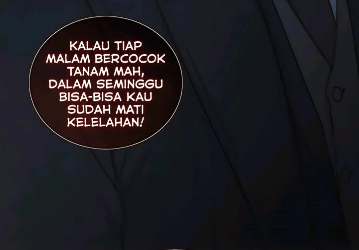 Serena Chapter 141 Gambar 35