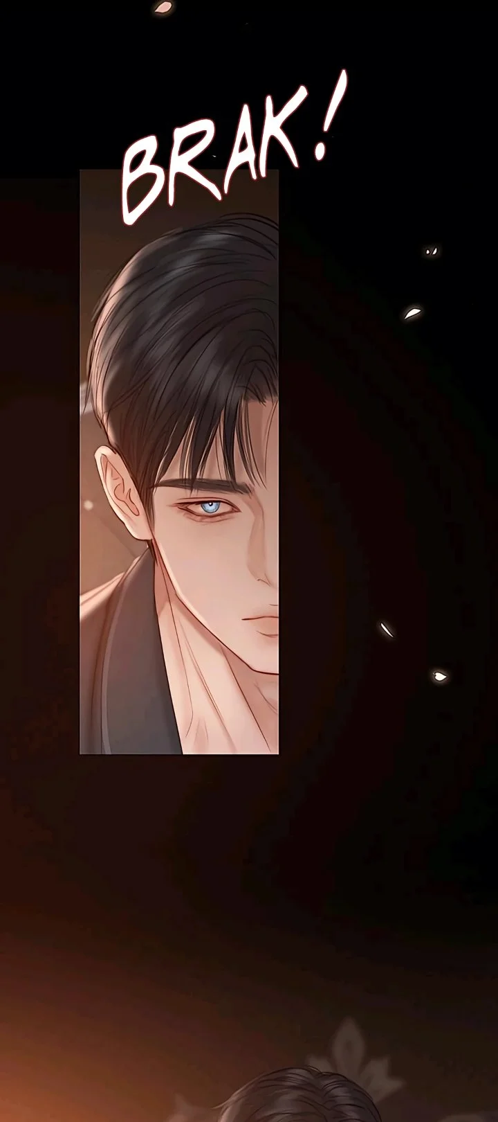 Serena Chapter 142 Gambar 19