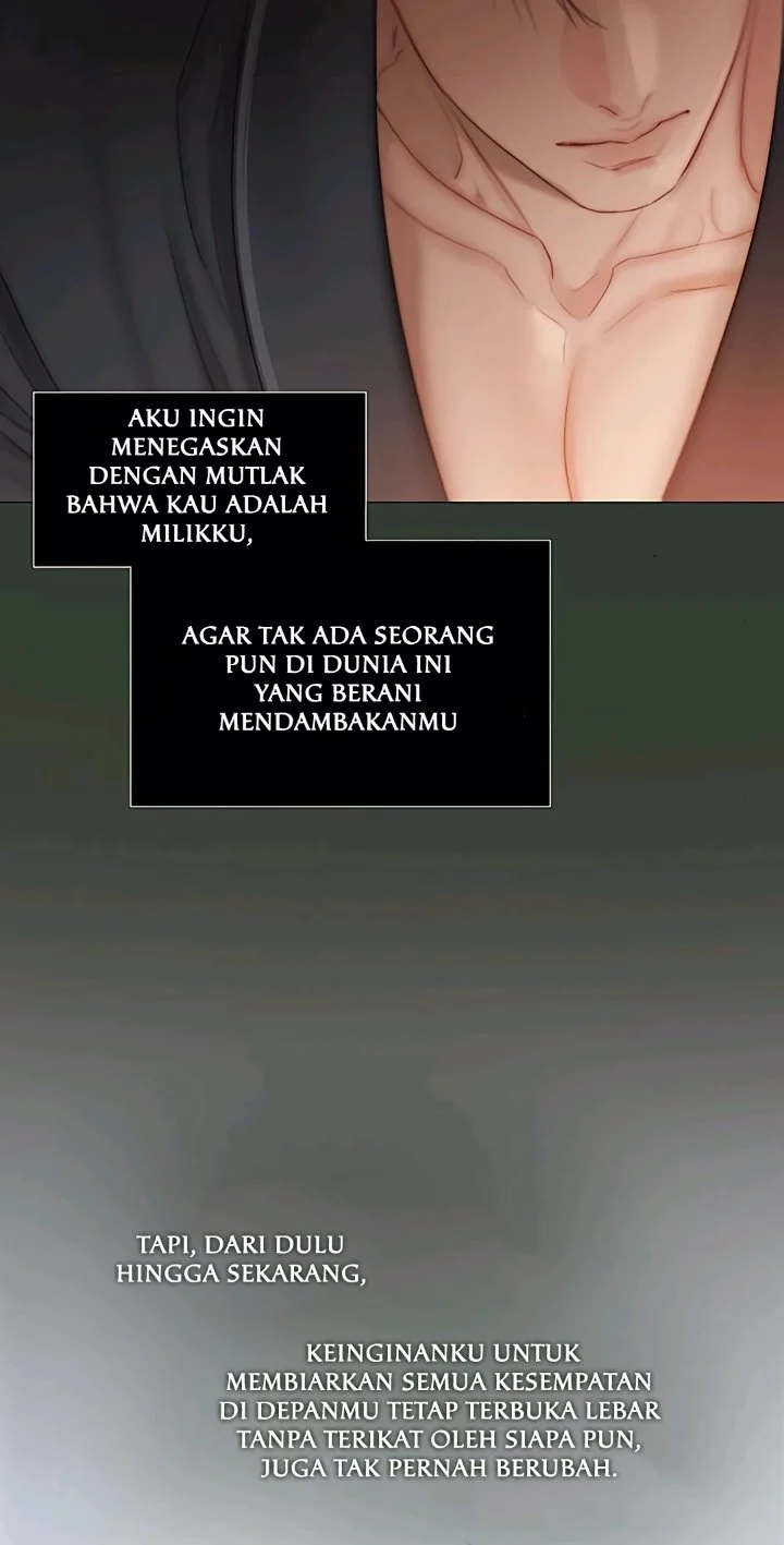 Serena Chapter 142 Gambar 21