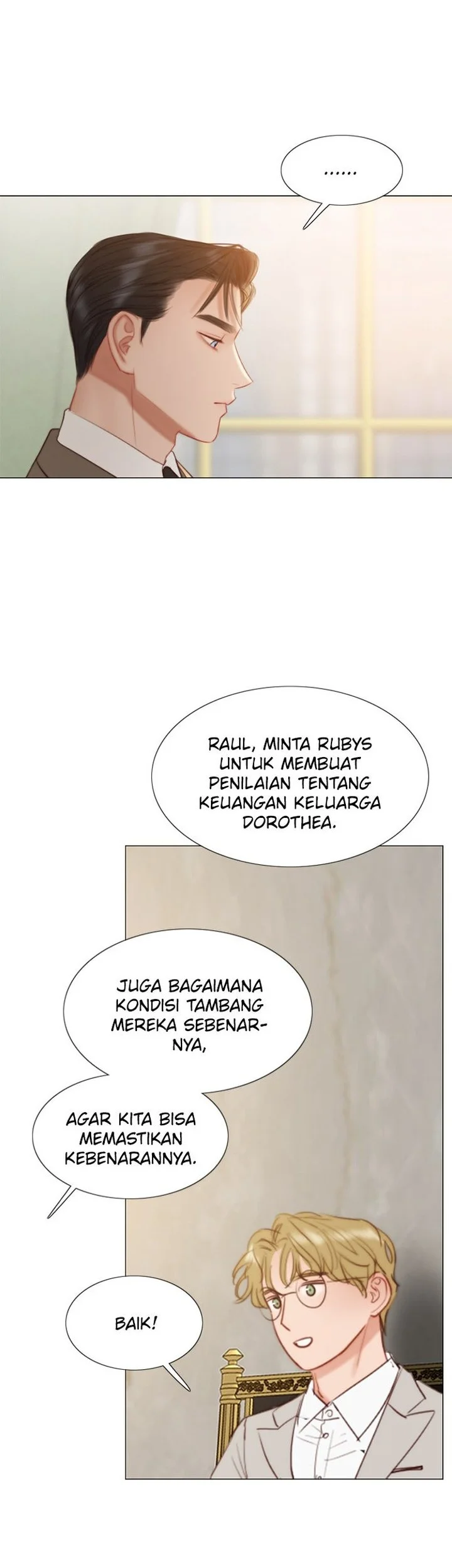 Serena Chapter 15 Gambar 18