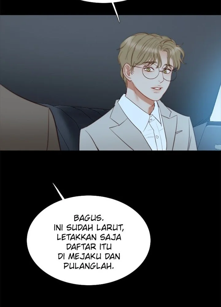 Serena Chapter 16 Gambar 14