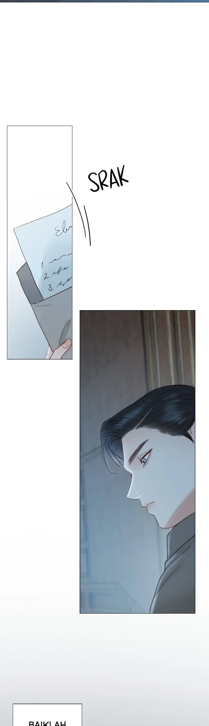 Serena Chapter 16 Gambar 16