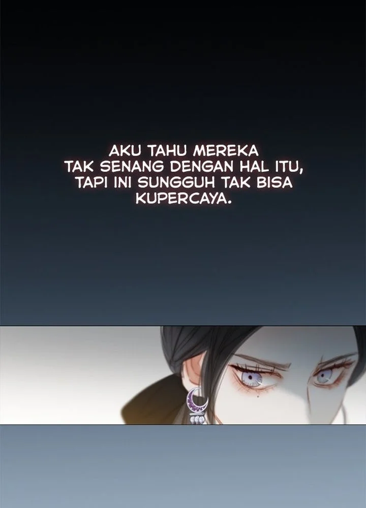Serena Chapter 17 Gambar 14