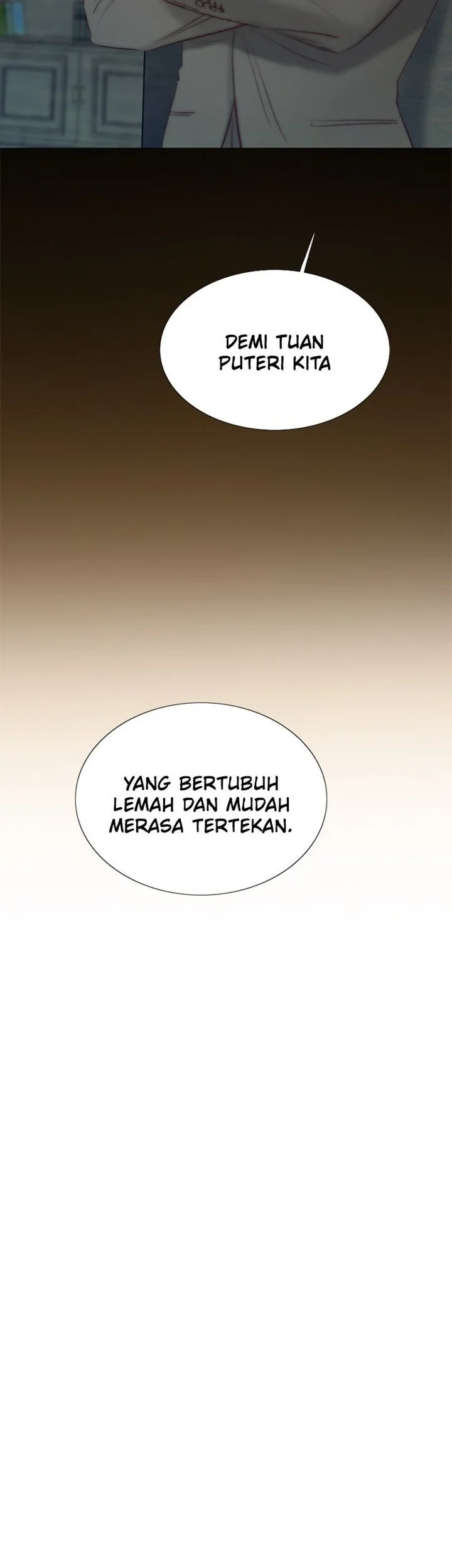 Serena Chapter 19 Gambar 16