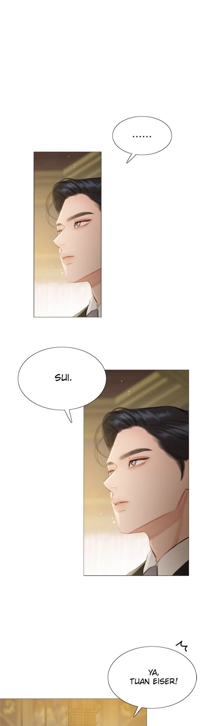Serena Chapter 2 Gambar 18
