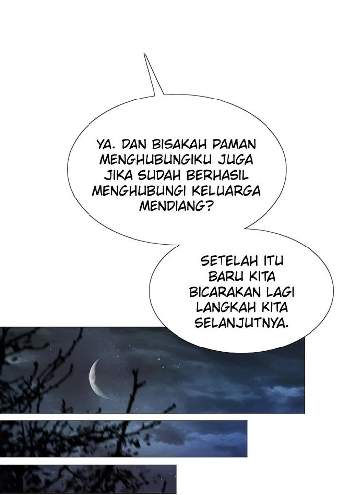 Serena Chapter 22 Gambar 14