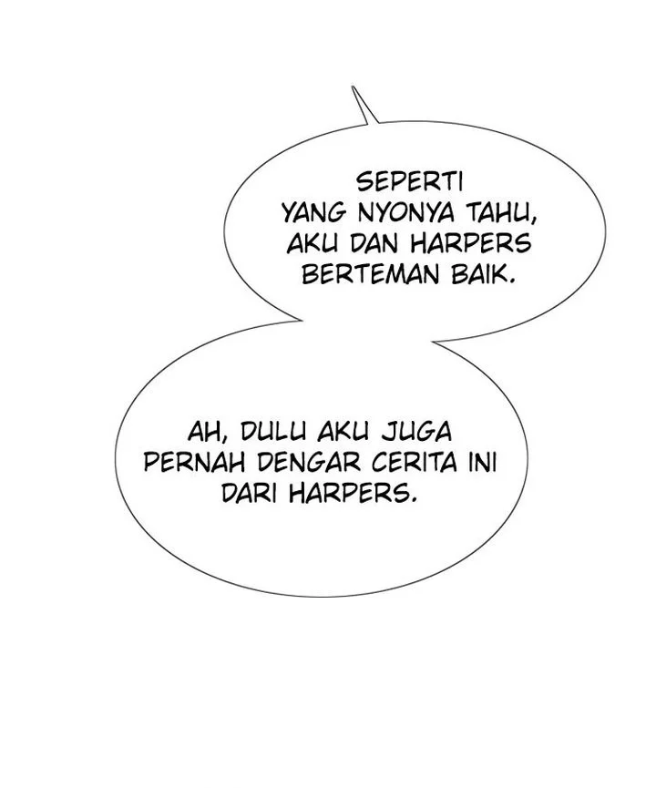 Serena Chapter 24 Gambar 21