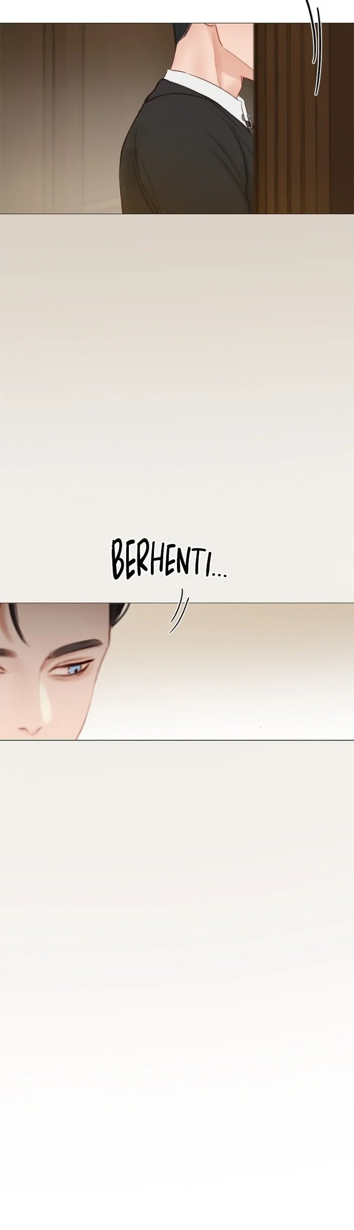 Serena Chapter 28 Gambar 18