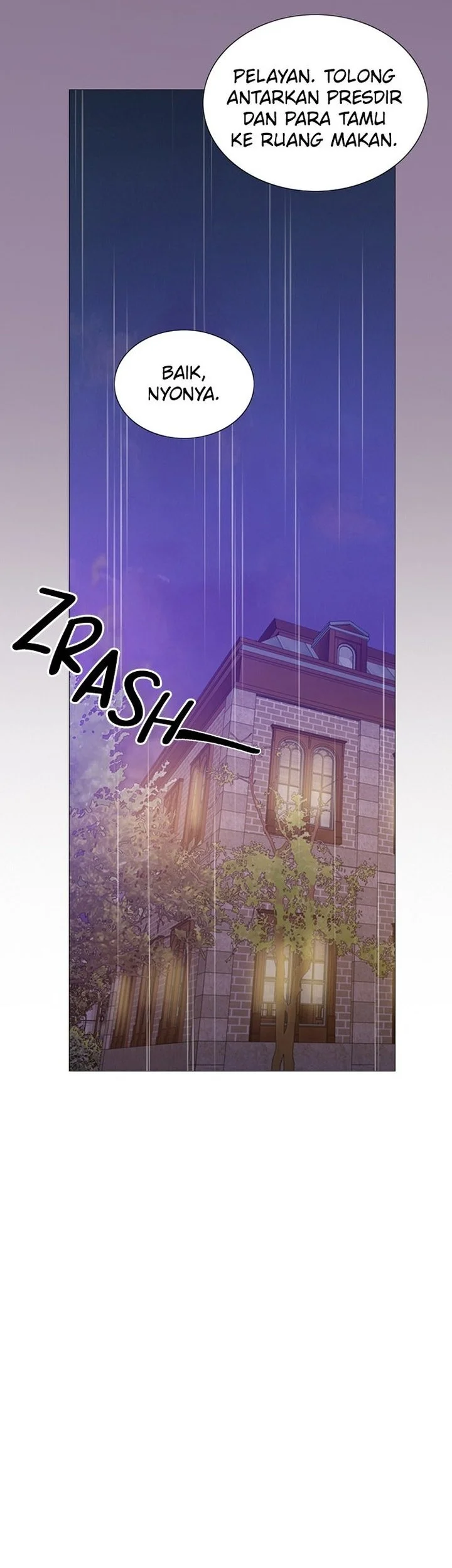 Serena Chapter 29 Gambar 16