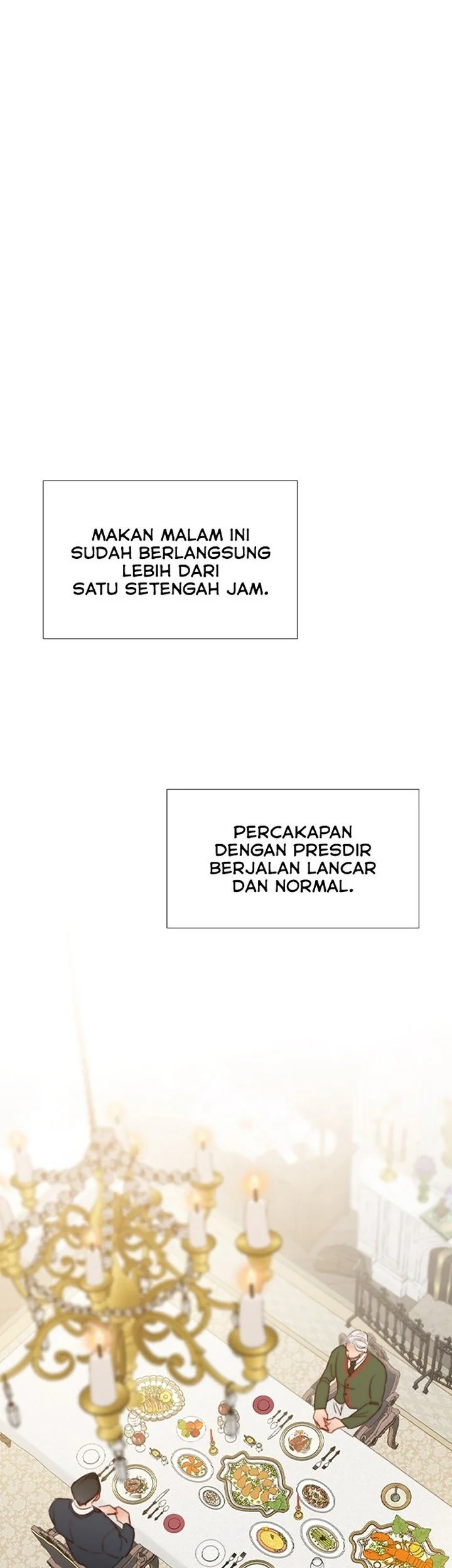 Serena Chapter 29 Gambar 17
