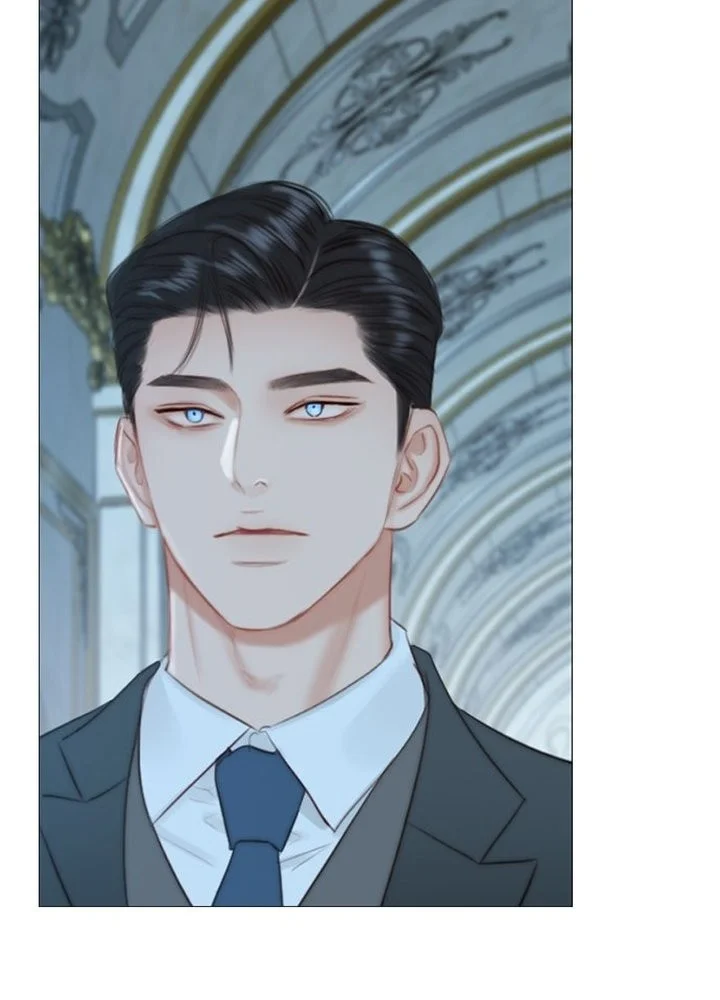 Serena Chapter 36 Gambar 21