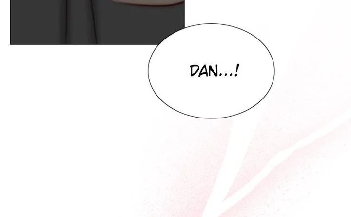 Serena Chapter 38 Gambar 21