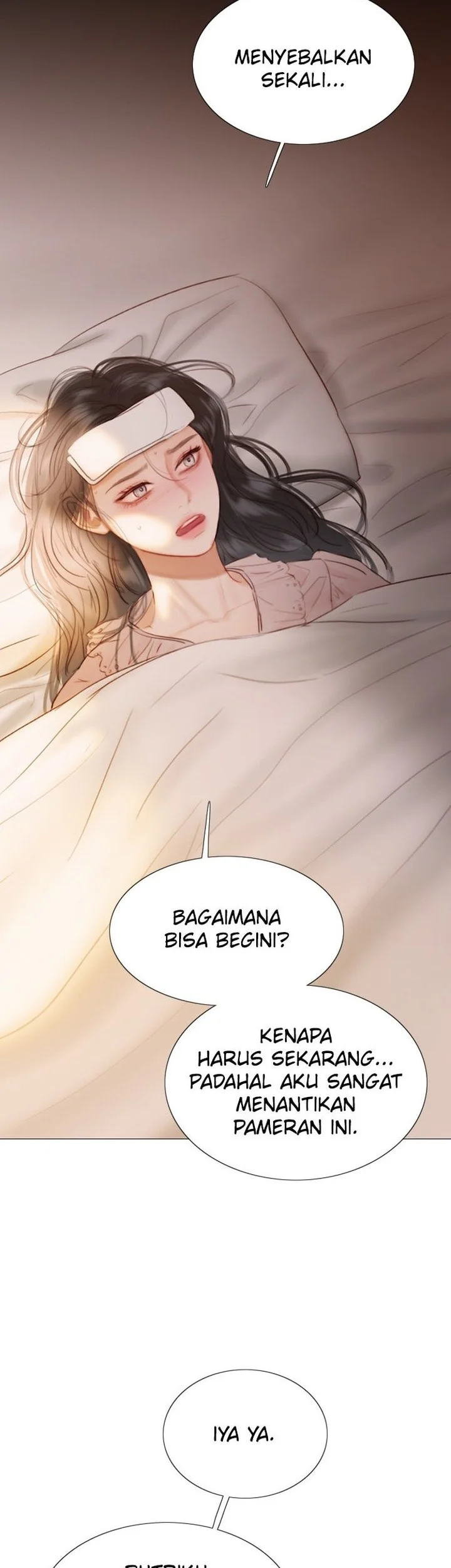 Serena Chapter 40 Gambar 18