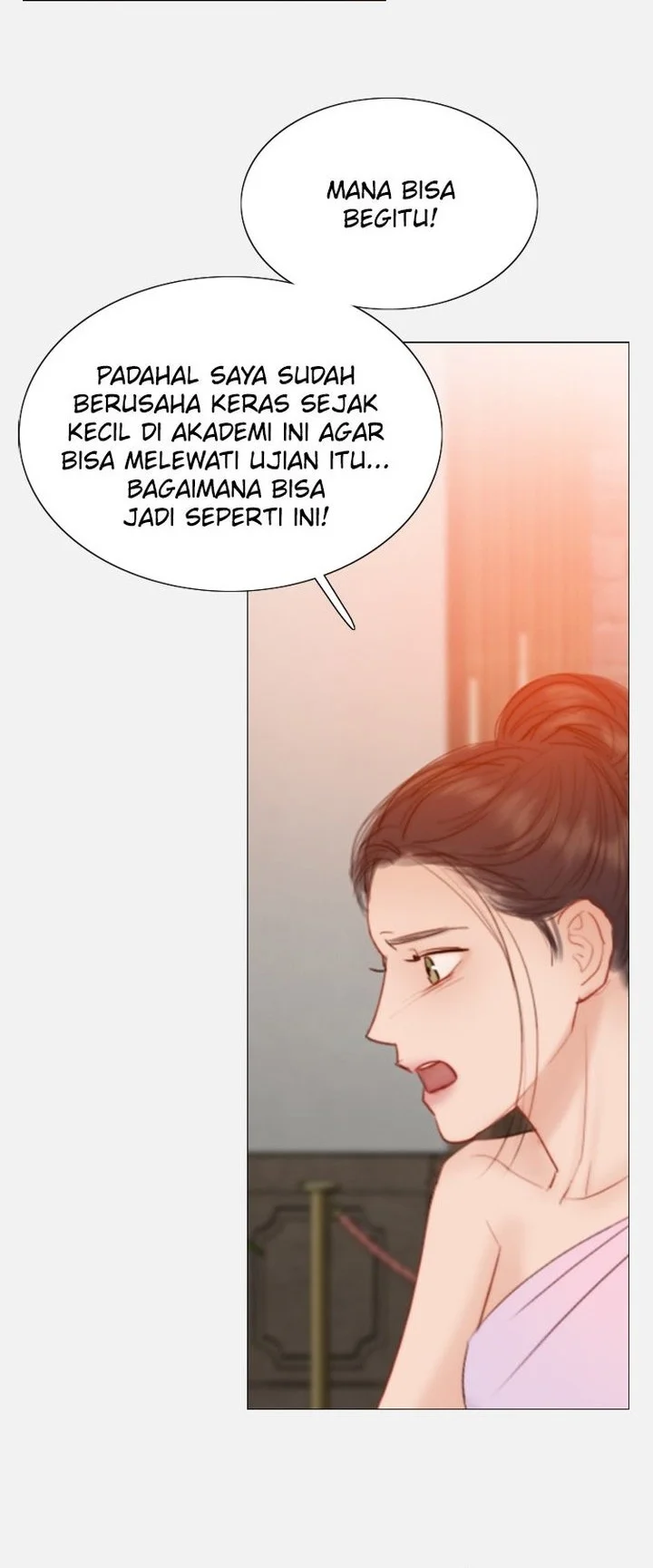 Serena Chapter 45 Gambar 19