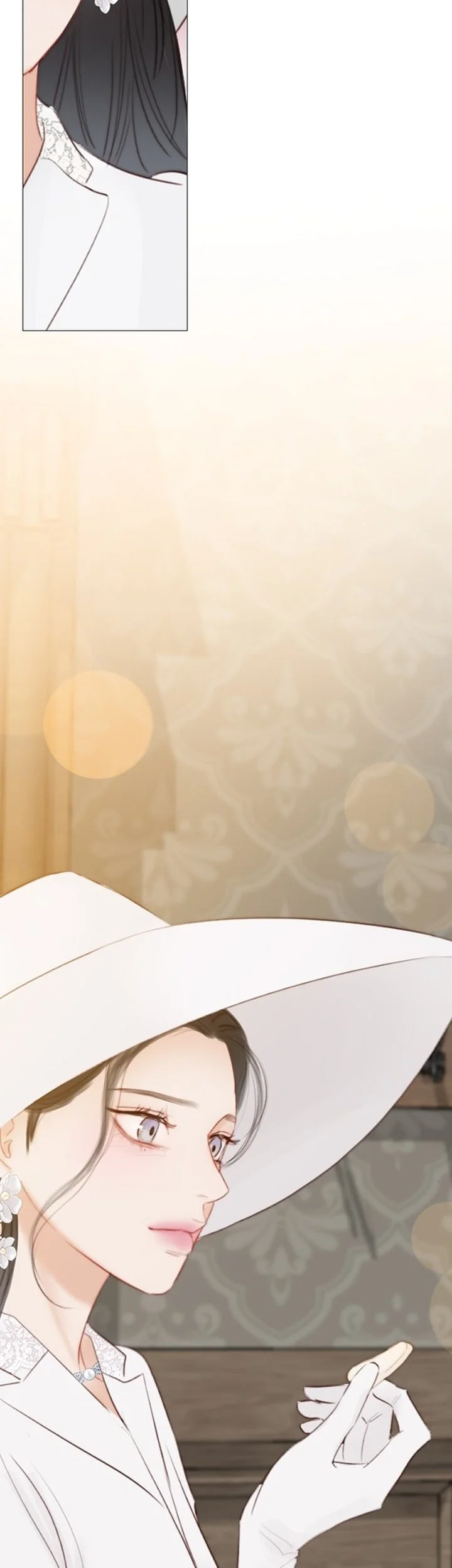 Serena Chapter 46 Gambar 17