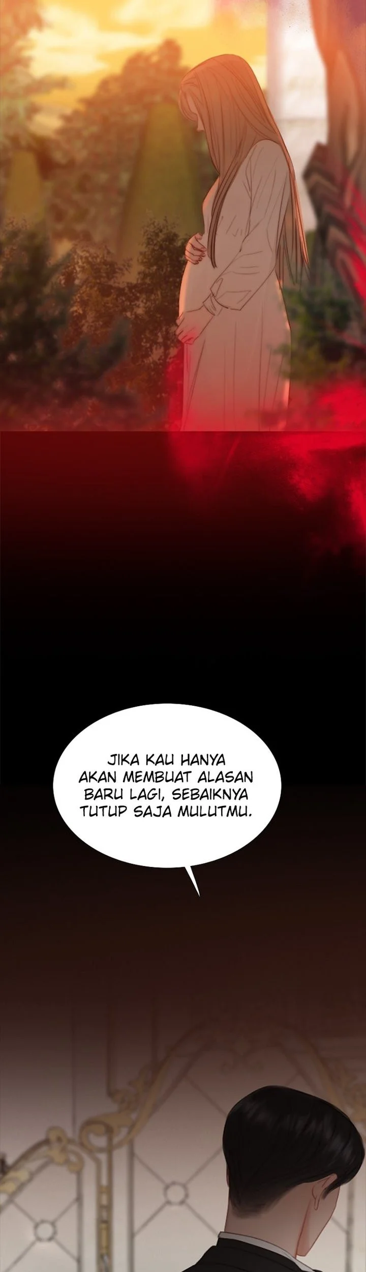Serena Chapter 47 Gambar 17