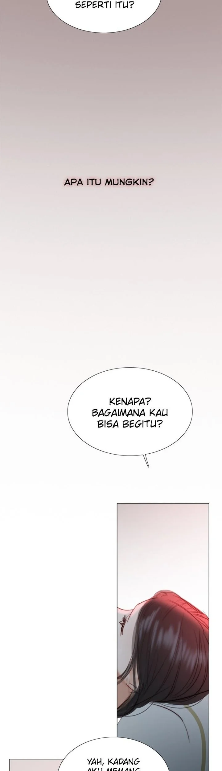 Serena Chapter 50 Gambar 17