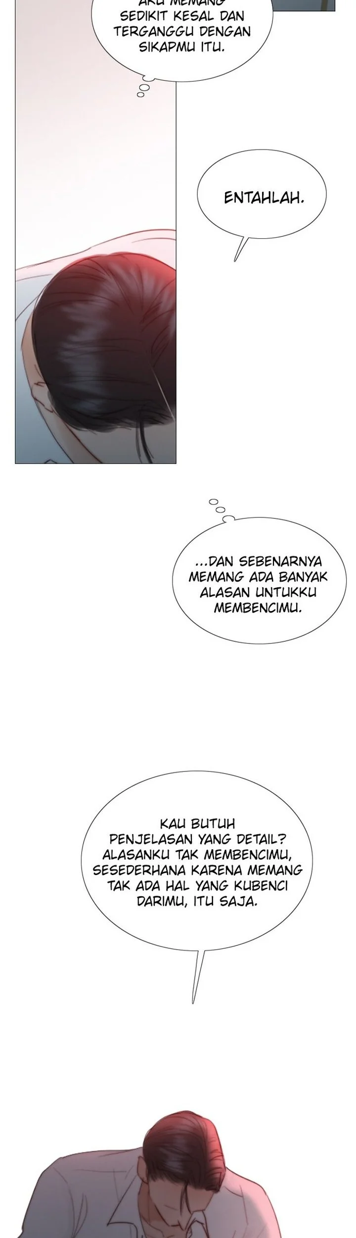 Serena Chapter 50 Gambar 18