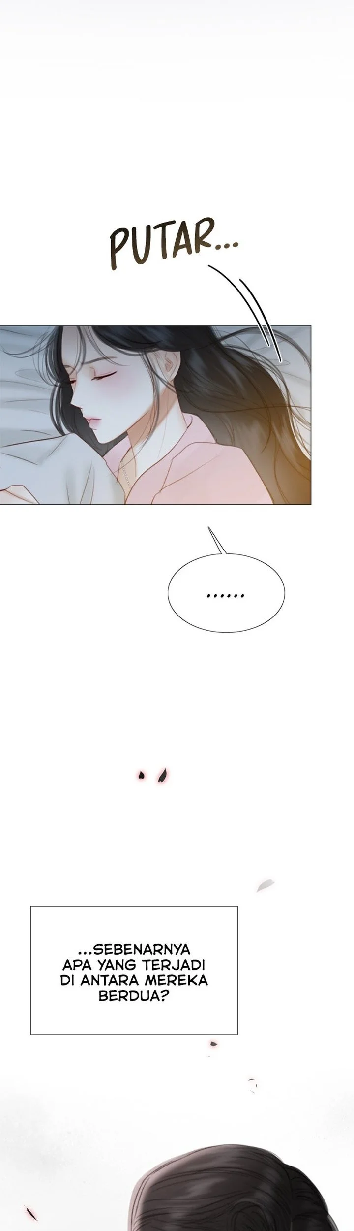 Serena Chapter 51 Gambar 17