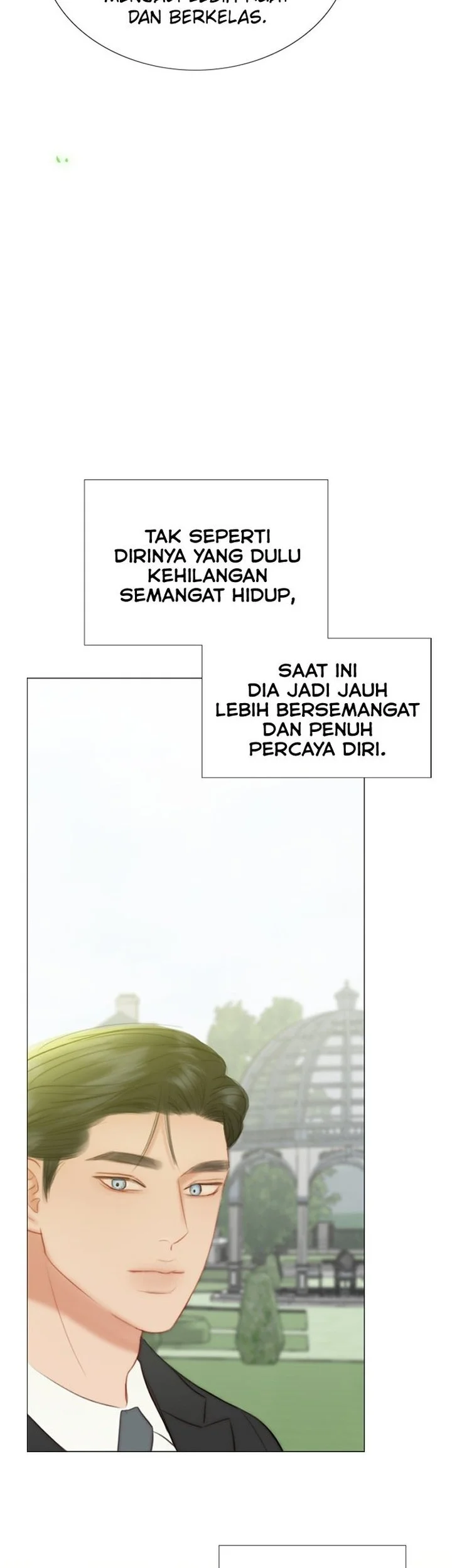 Serena Chapter 55 Gambar 16